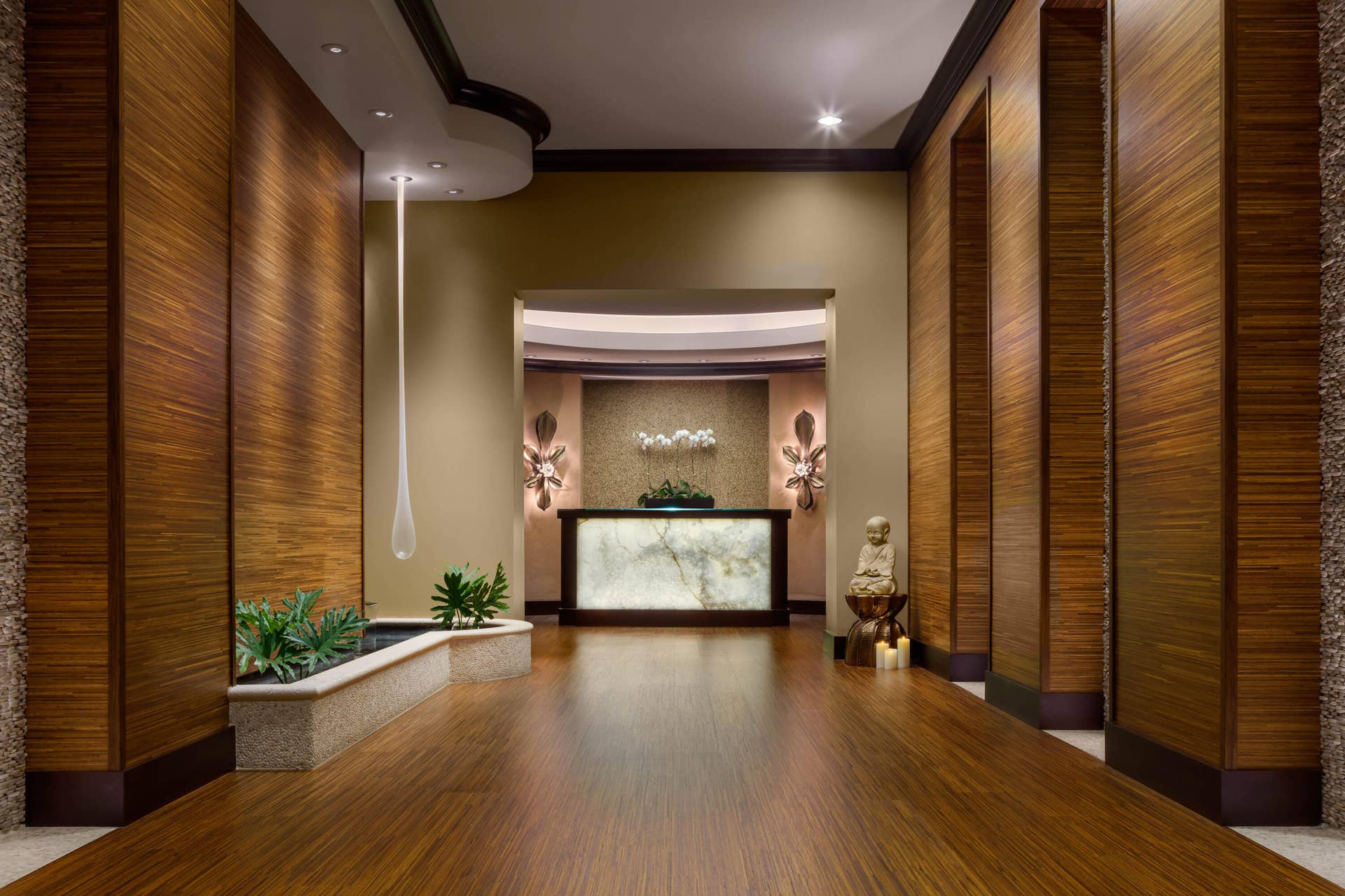 5195 NW 25th Way, Boca Raton, FL 33496 20230410_Broken_Sound_Spa_Entrance