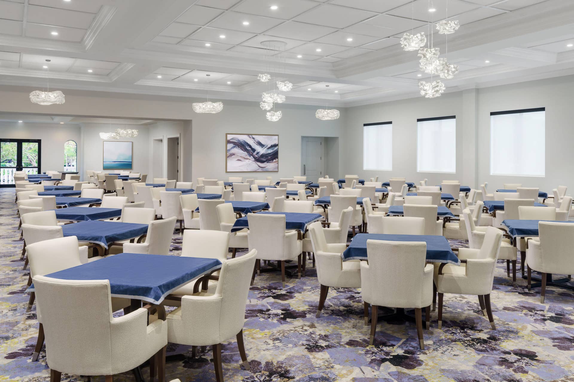 5195 NW 25th Way, Boca Raton, FL 33496 20230410_Broken_Sound_Ladies_Card_Room_M