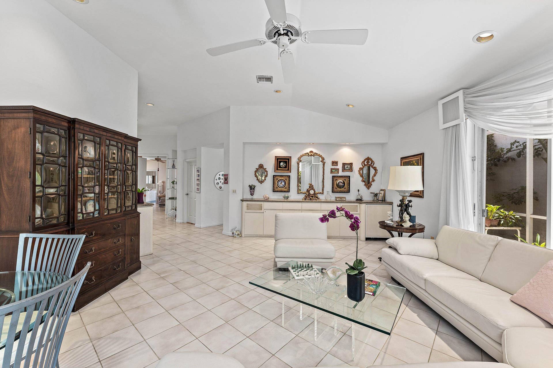 5195 NW 25th Way, Boca Raton, FL 33496 009-5195Northwest25thWay-BocaRaton-FL-33