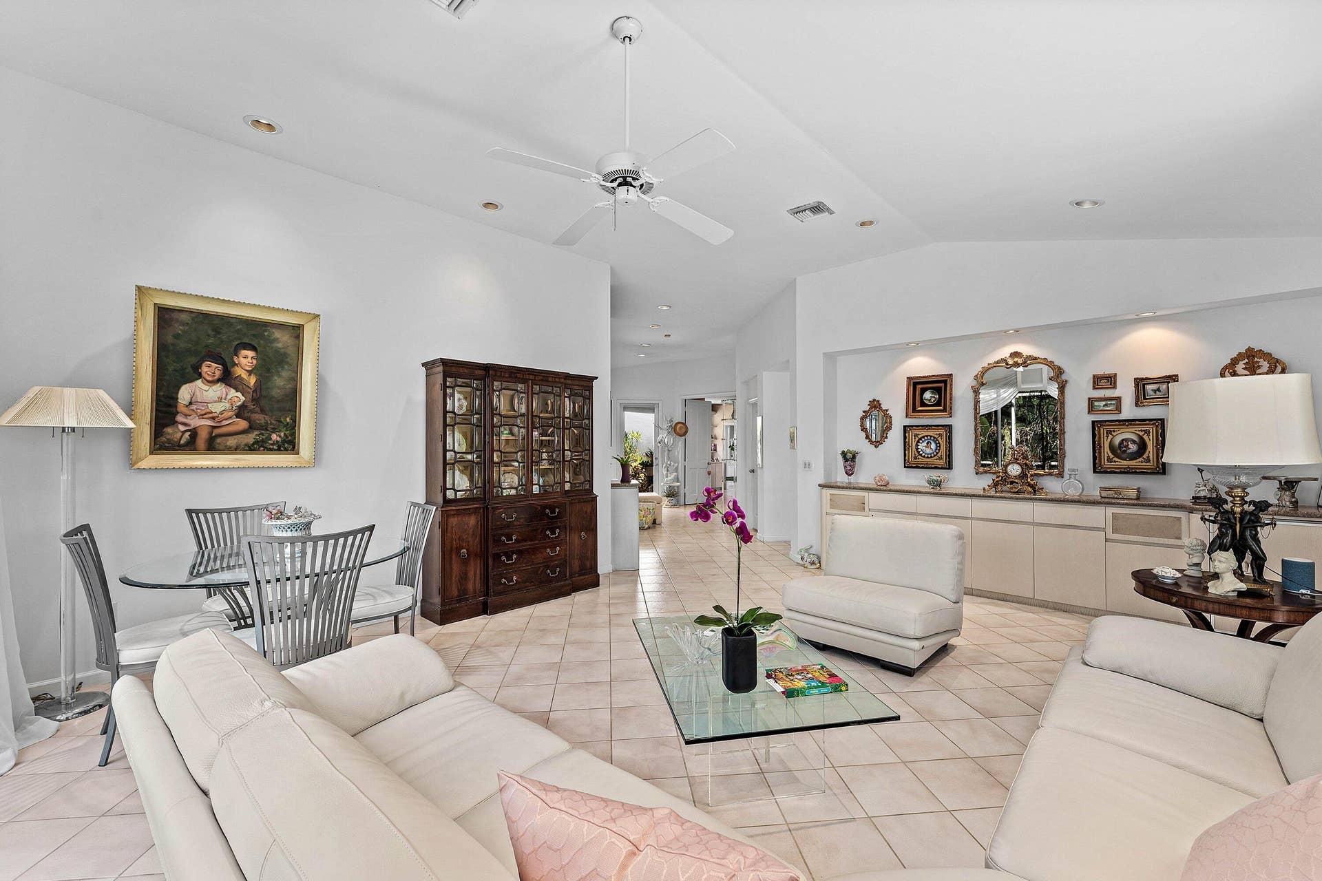 5195 NW 25th Way, Boca Raton, FL 33496 010-5195Northwest25thWay-BocaRaton-FL-33