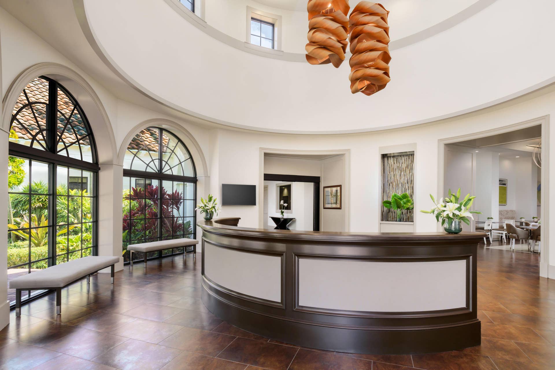 5195 NW 25th Way, Boca Raton, FL 33496 20230410_Broken_Sound_Moonstone_Lobby