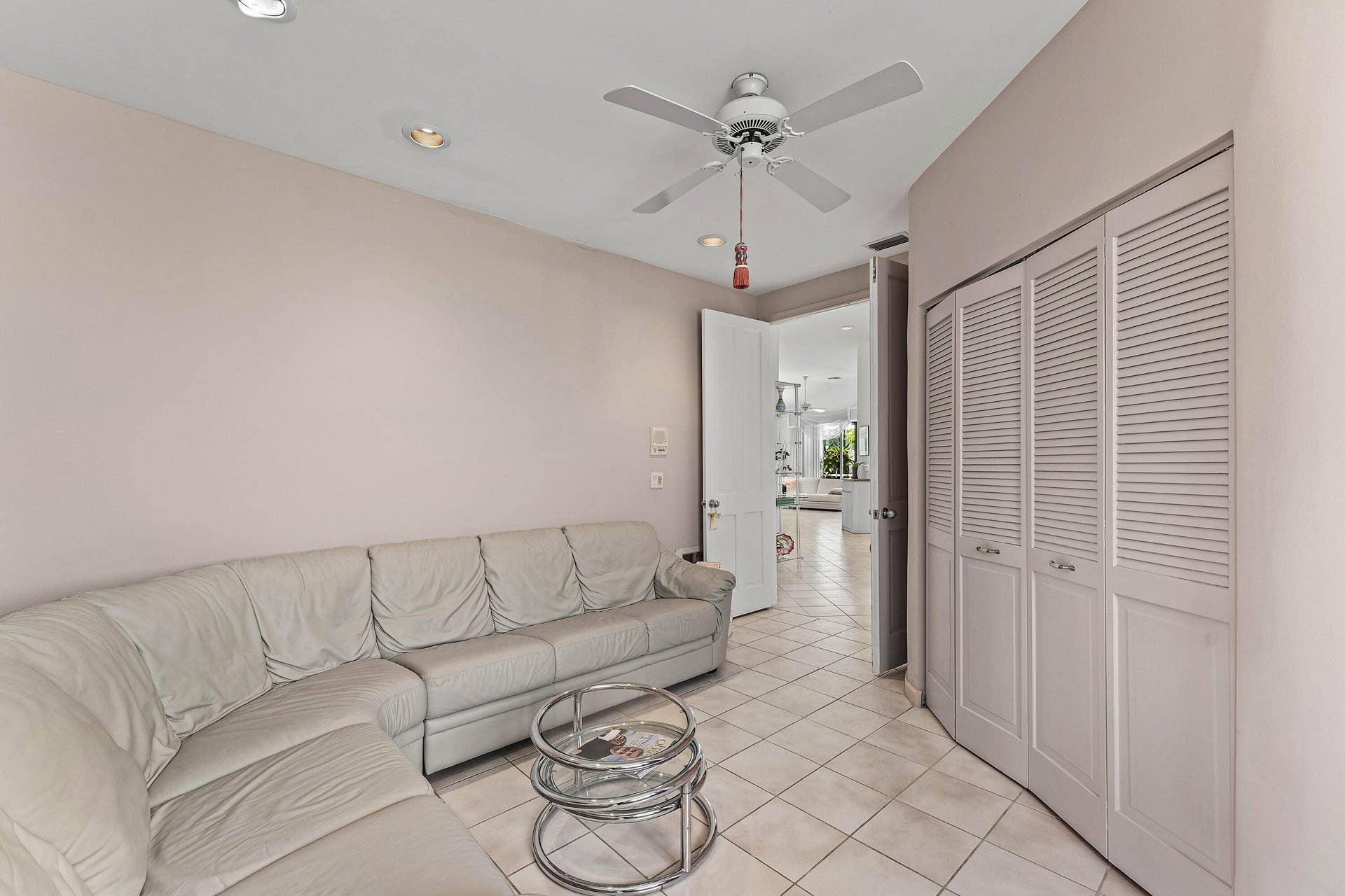 5195 NW 25th Way, Boca Raton, FL 33496 019-5195Northwest25thWay-BocaRaton-FL-33