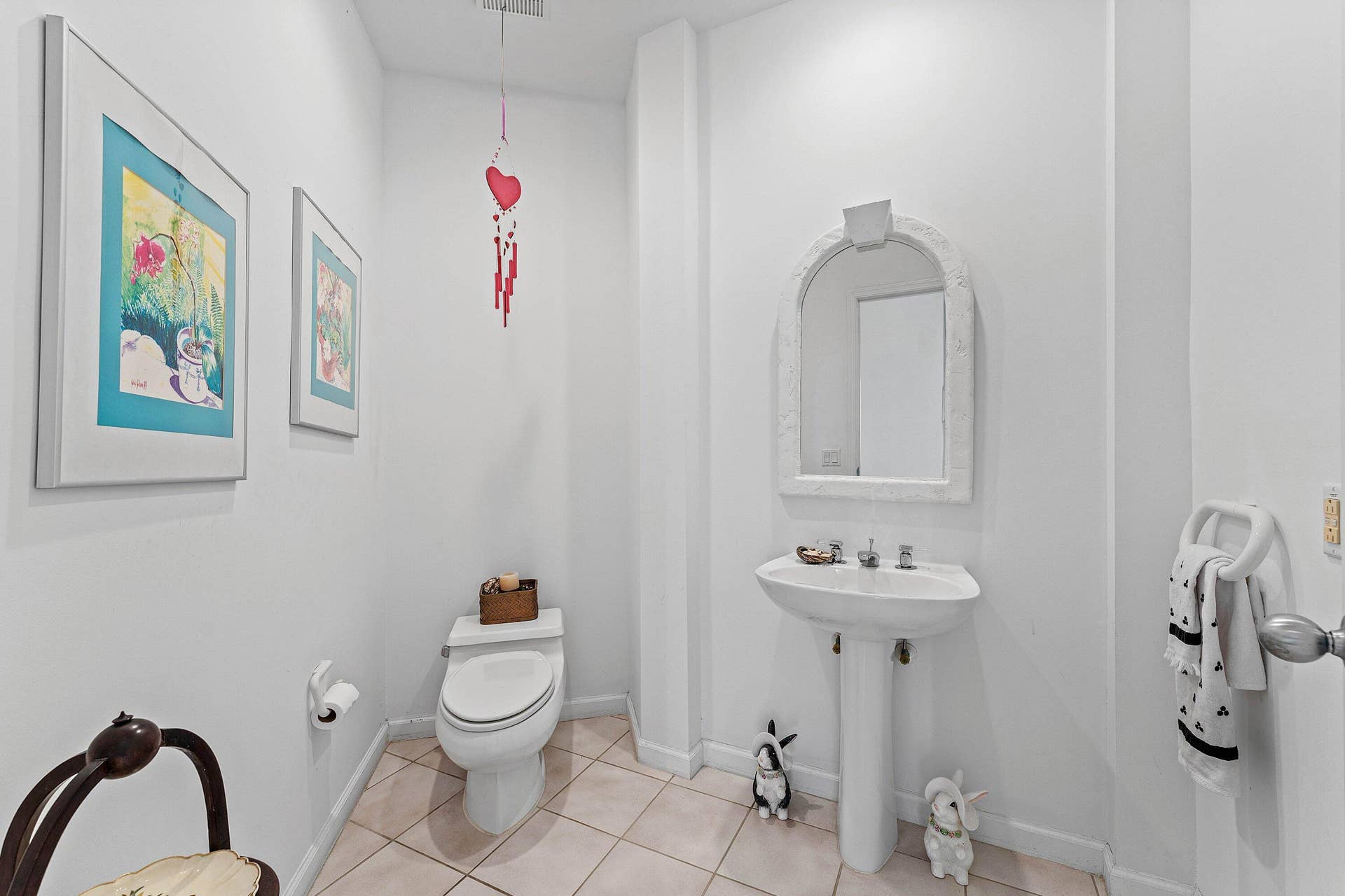 5195 NW 25th Way, Boca Raton, FL 33496 017-5195Northwest25thWay-BocaRaton-FL-33