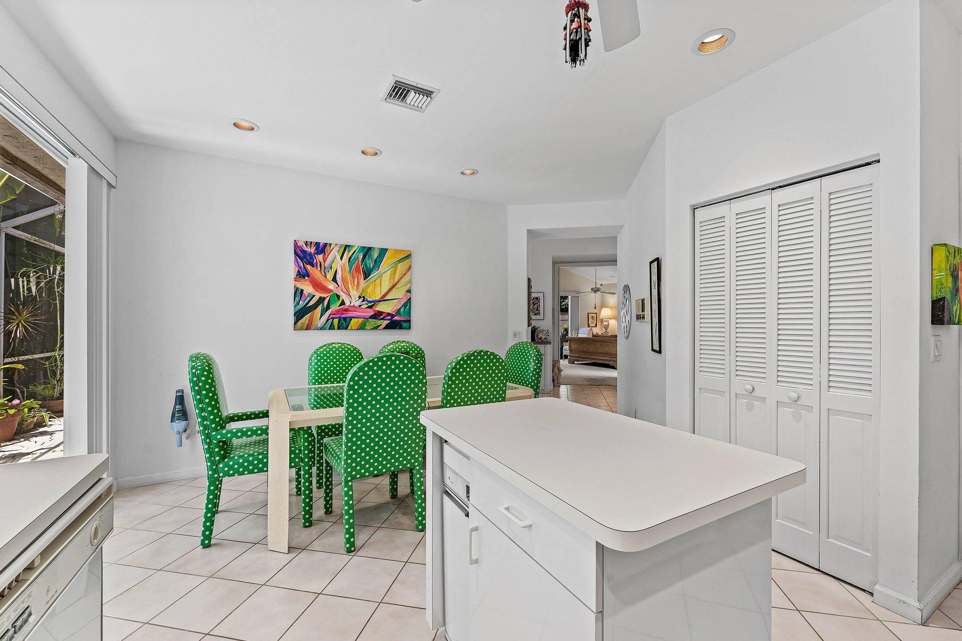 5195 NW 25th Way, Boca Raton, FL 33496 015-5195Northwest25thWay-BocaRaton-FL-33