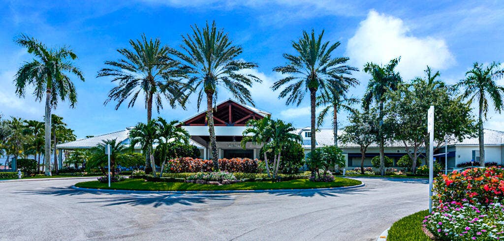 DSC_8614-HDR-2