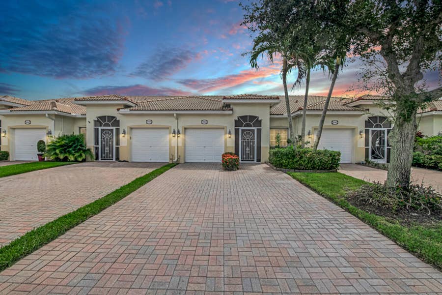 Property photo for 9785 GALLEON Drive, West Palm Beach, FL