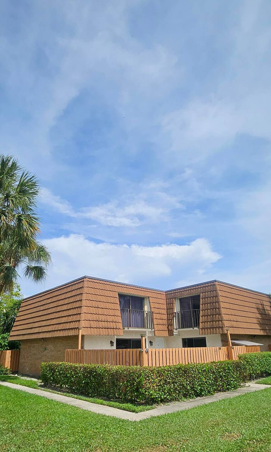 Property photo for 141 Heritage Way SE, West Palm Beach, FL