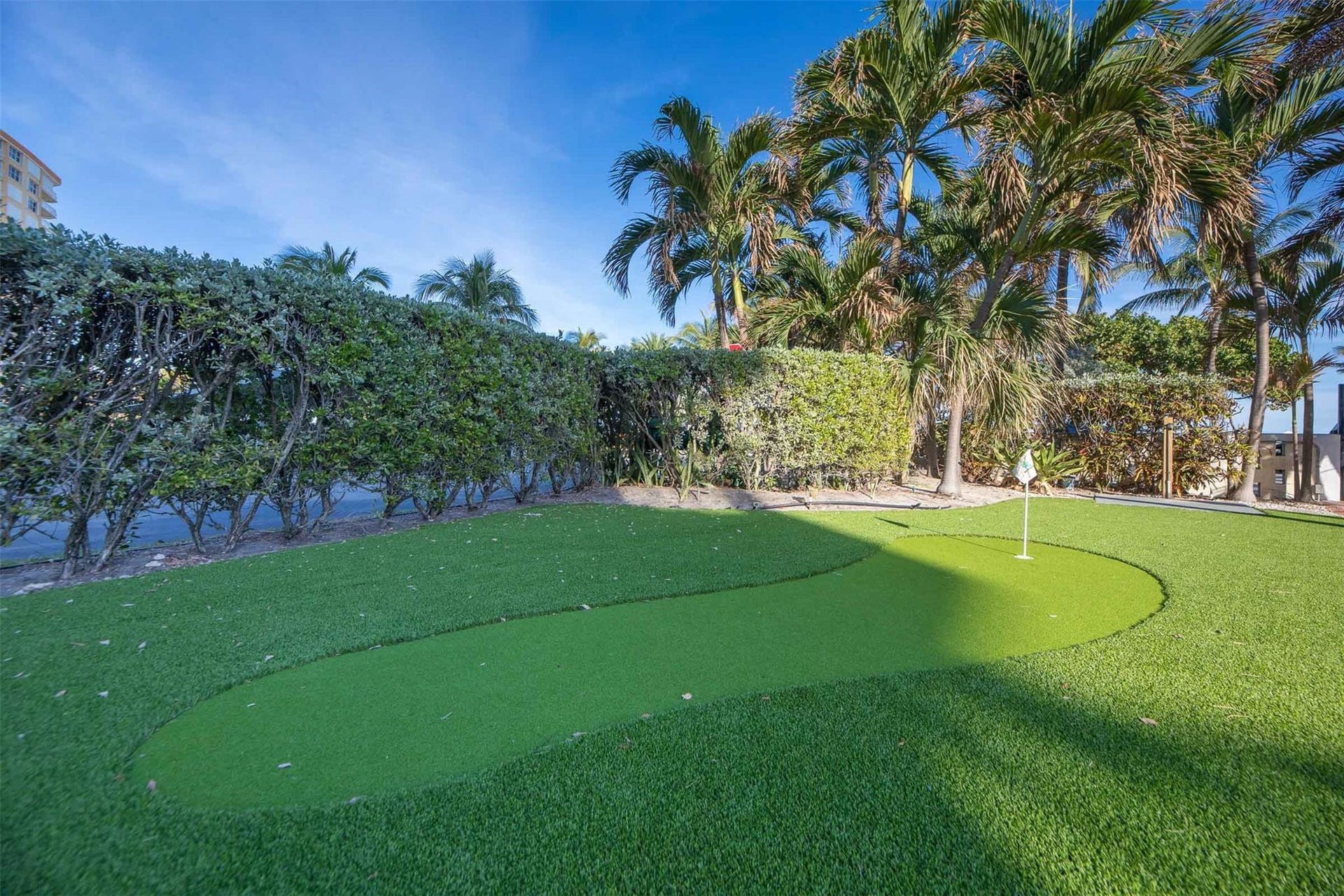 305 N POMPANO BEACH Boulevard, #307, Pompano Beach, Pompano Beach, FL 33062 Photo 32