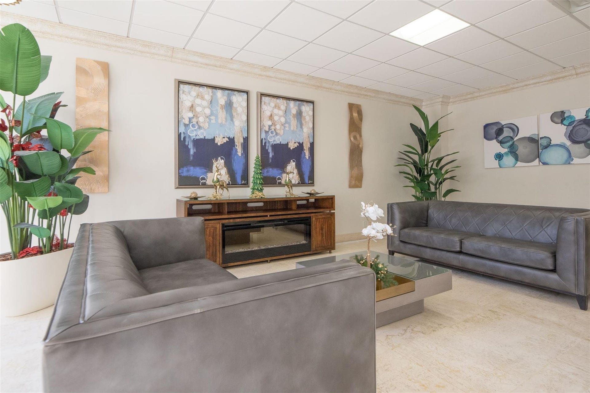 305 N POMPANO BEACH Boulevard, #307, Pompano Beach, Pompano Beach, FL 33062 Photo 27