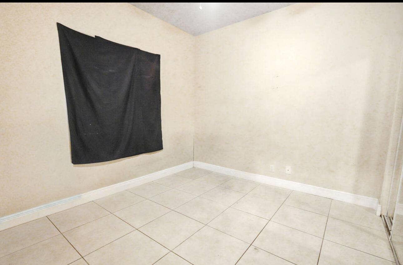 2430 NW 13TH Street, Pompano Beach, FL 33069 IMG_6939