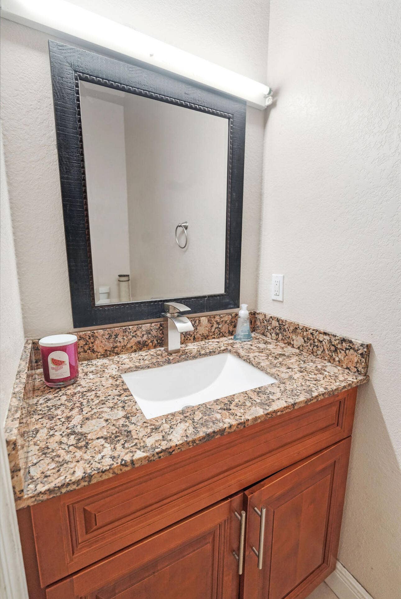 2430 NW 13TH Street, Pompano Beach, FL 33069 IMG_6937