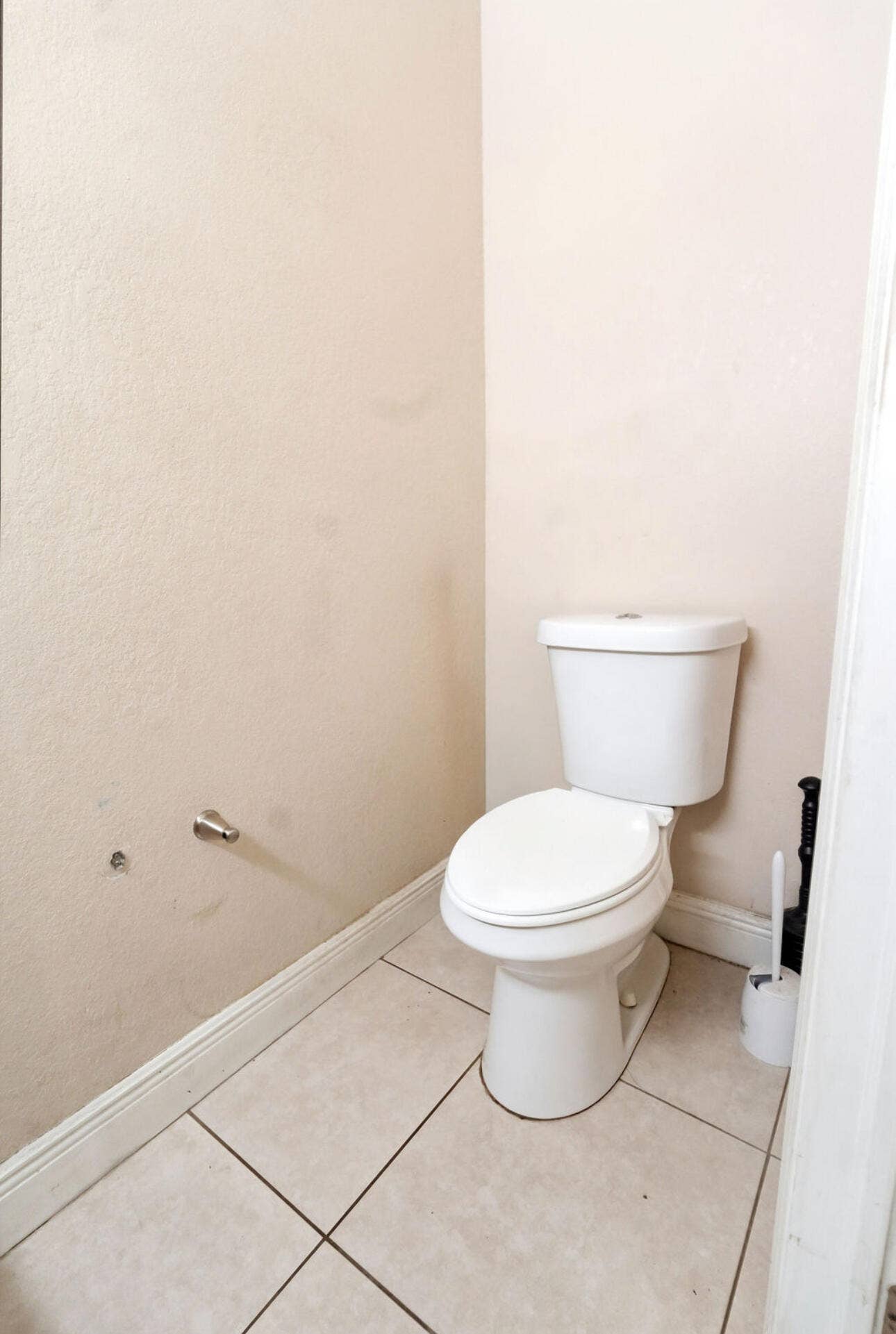2430 NW 13TH Street, Pompano Beach, FL 33069 IMG_6936
