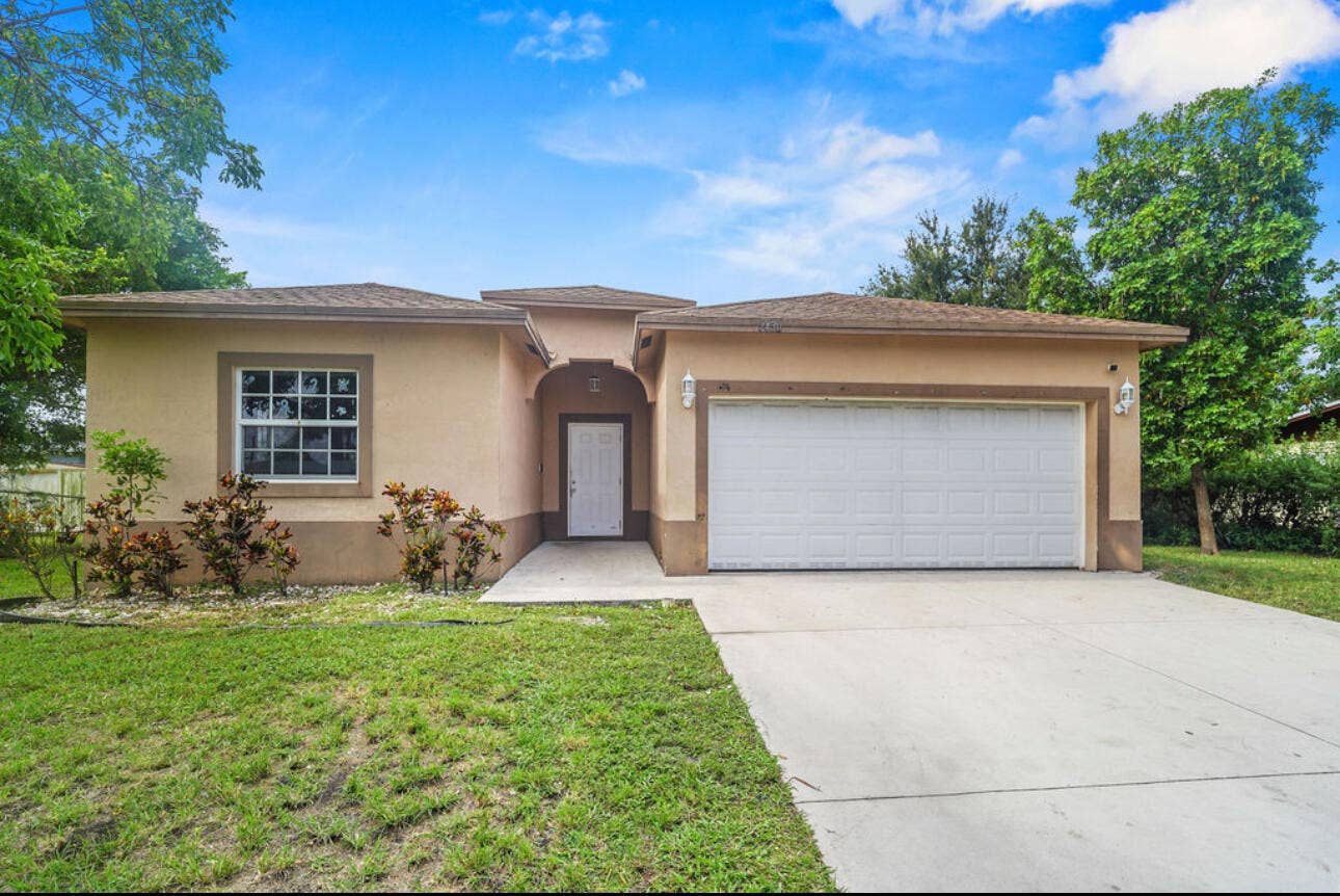 2430 NW 13TH Street, Pompano Beach, FL 33069 IMG_6922