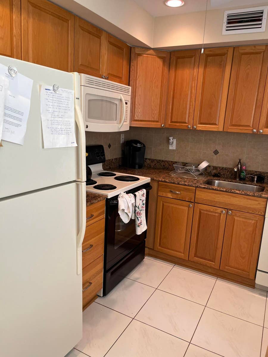 Property photo for 619 BURGUNDY M, #619, Delray Beach, FL