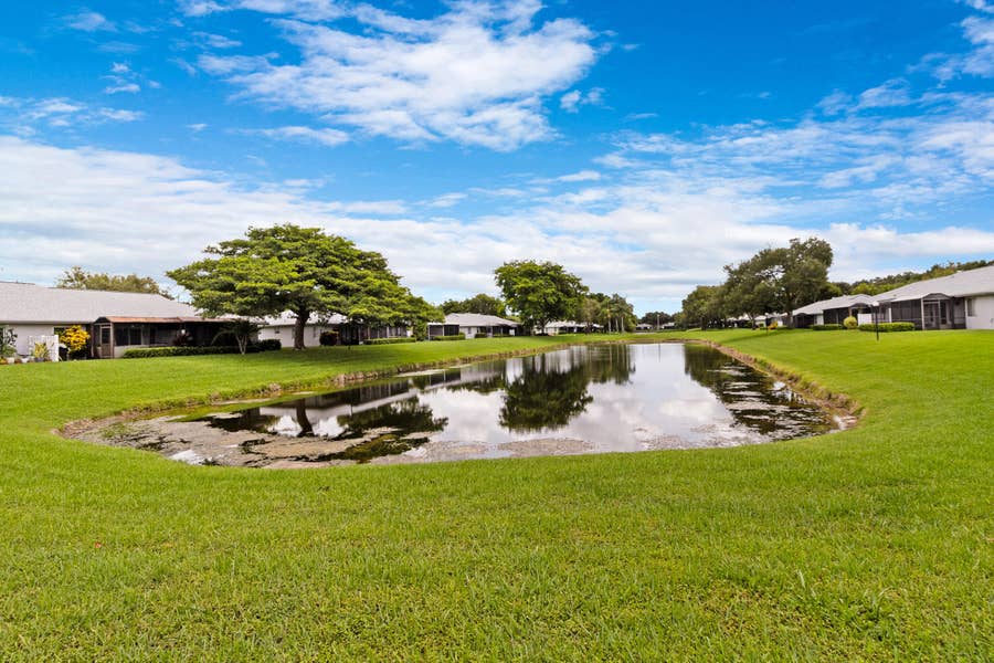 Property photo for 18567 Egret Way, Boca Raton, FL