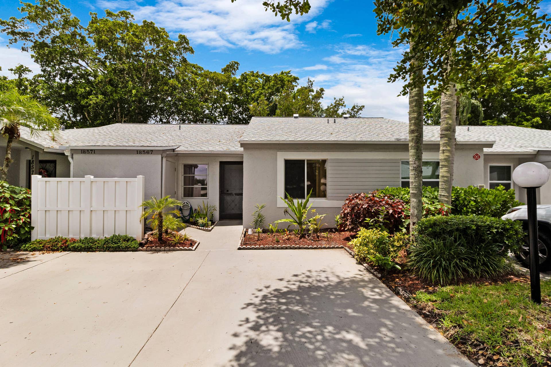 18567 Egret Way, Boca Raton, FL 33496 accutour_01 18567-egret-way -001
