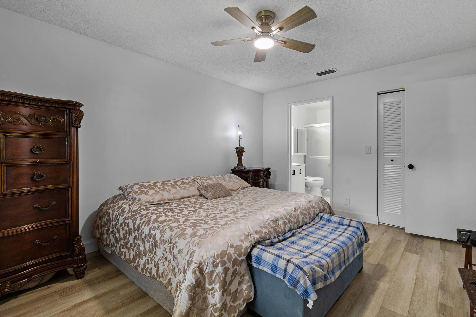 18567 Egret Way, Boca Raton, FL 33496 accutour_01 18567-egret-way -015
