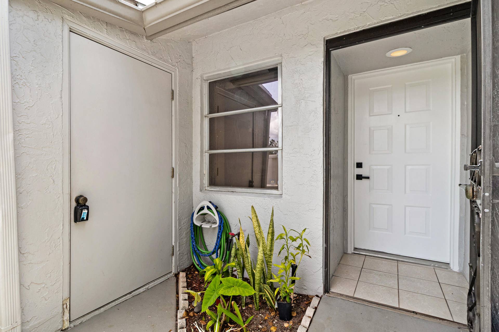 18567 Egret Way, Boca Raton, FL 33496 accutour_01 18567-egret-way -004