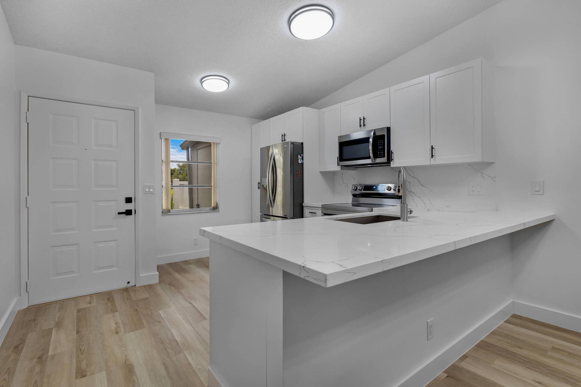 18567 Egret Way, Boca Raton, FL 33496 accutour_01 18567-egret-way -011