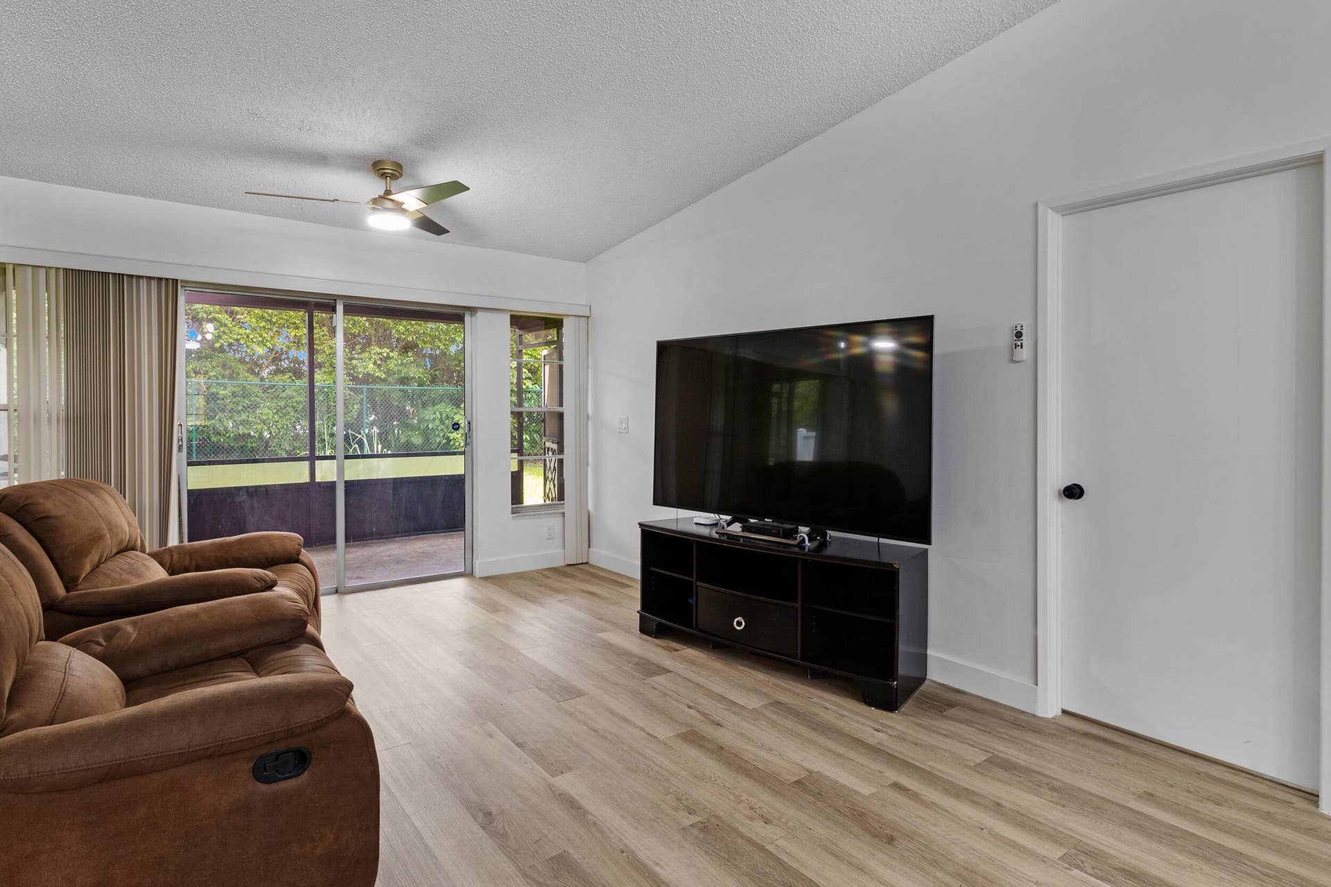18567 Egret Way, Boca Raton, FL 33496 accutour_01 18567-egret-way -007