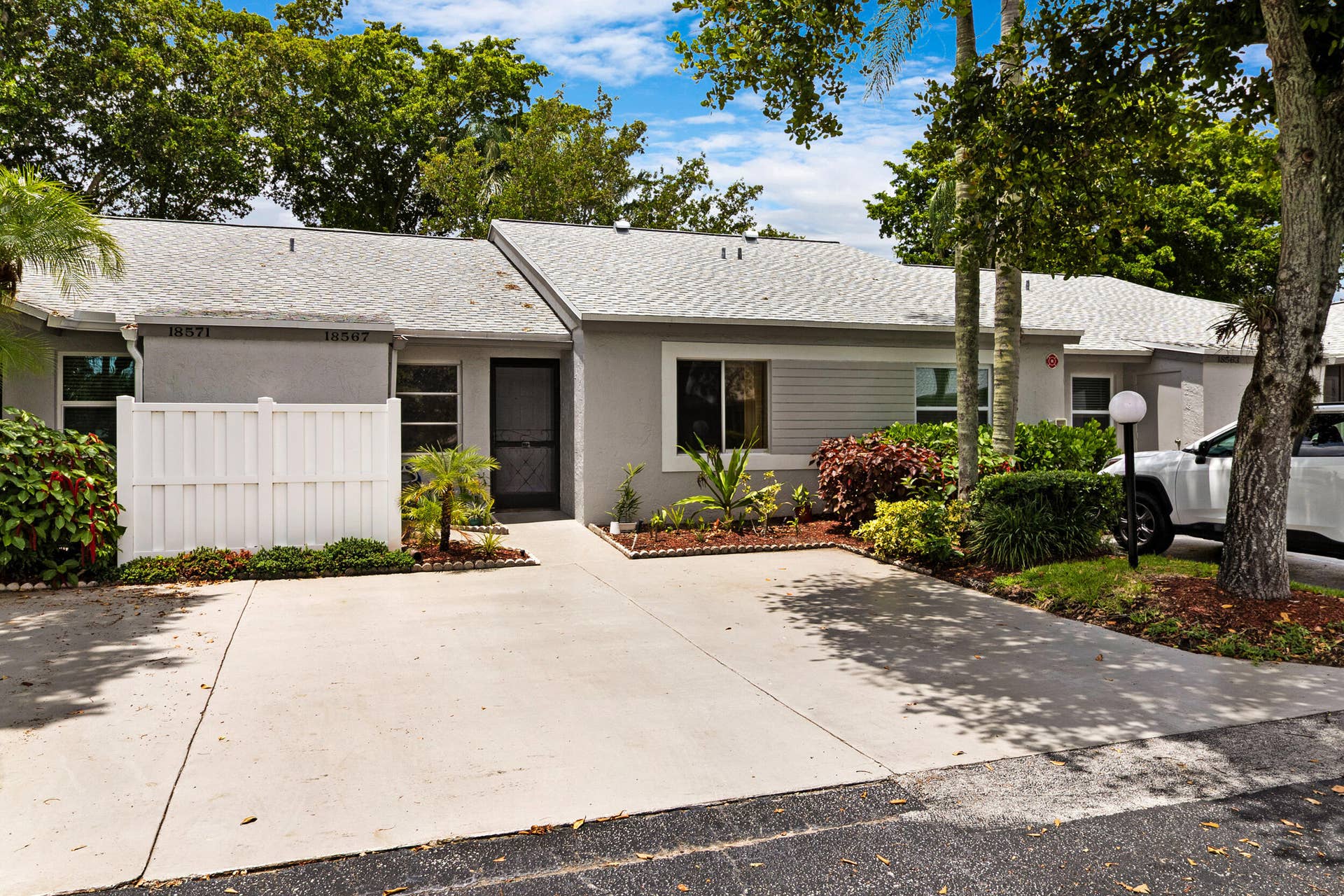 18567 Egret Way, Boca Raton, FL 33496 accutour_01 18567-egret-way -002