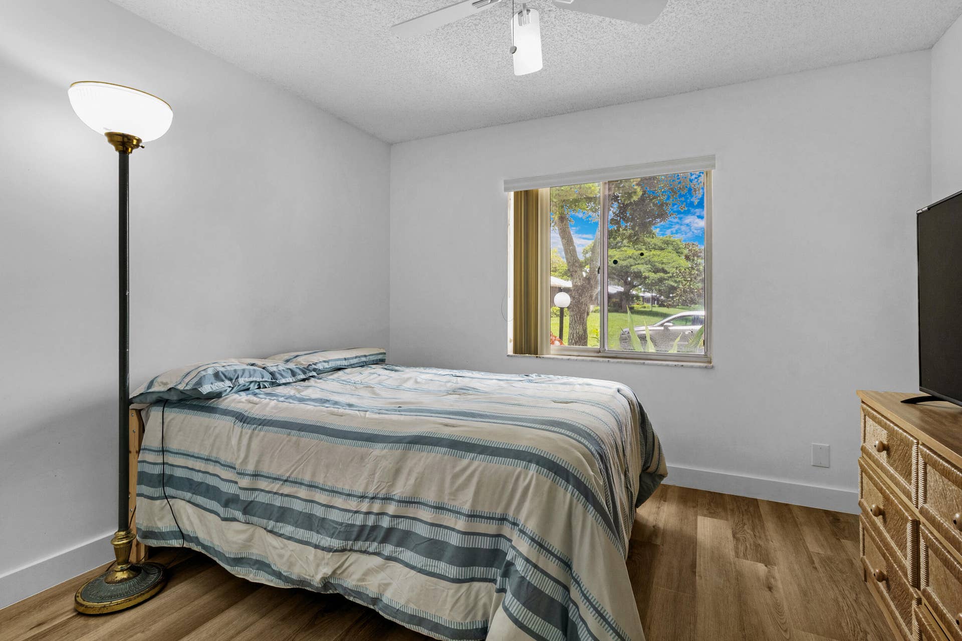 18567 Egret Way, Boca Raton, FL 33496 accutour_01 18567-egret-way -017