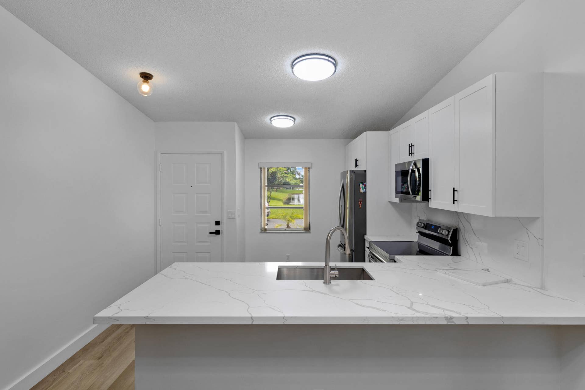18567 Egret Way, Boca Raton, FL 33496 accutour_01 18567-egret-way -012