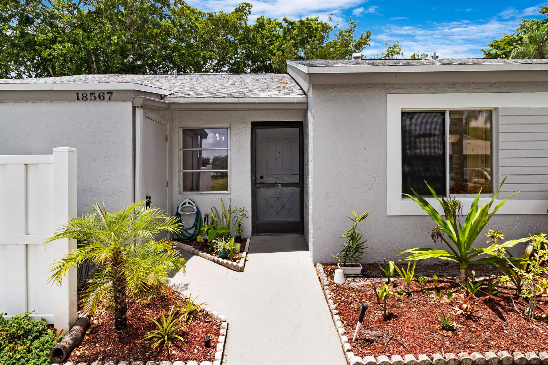18567 Egret Way, Boca Raton, FL 33496 accutour_01 18567-egret-way -003