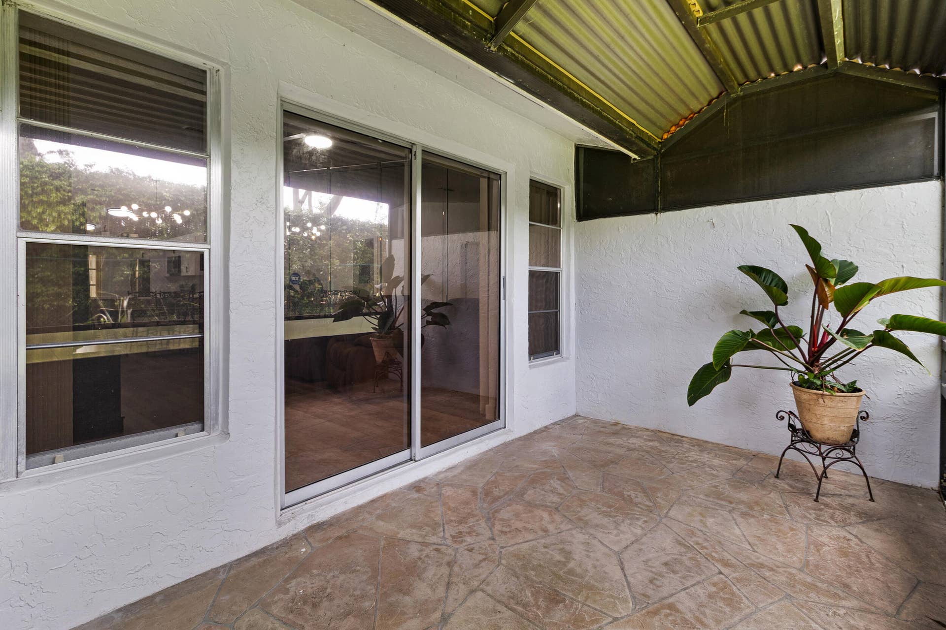 18567 Egret Way, Boca Raton, FL 33496 accutour_01 18567-egret-way -022