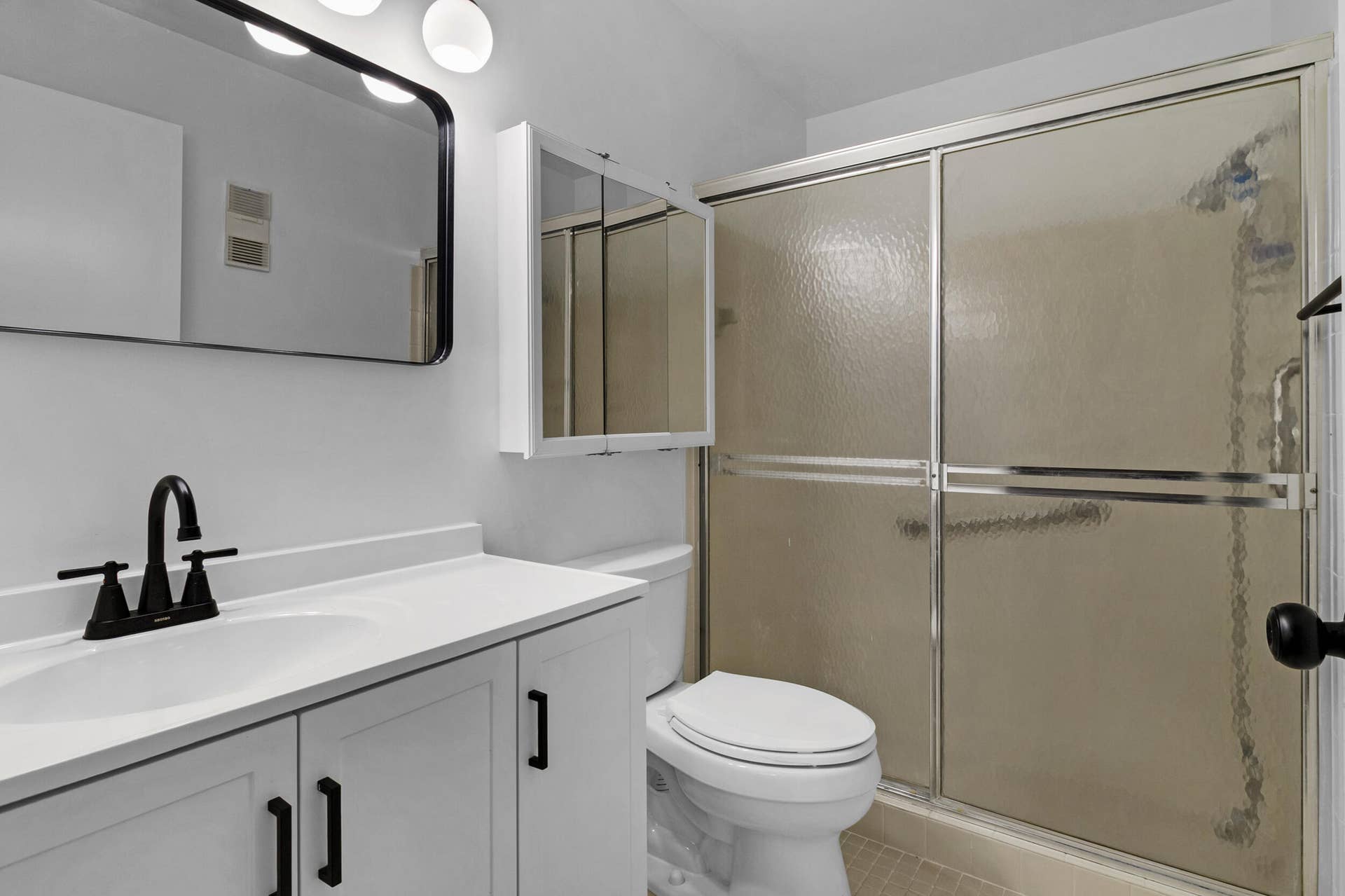 18567 Egret Way, Boca Raton, FL 33496 accutour_01 18567-egret-way -016