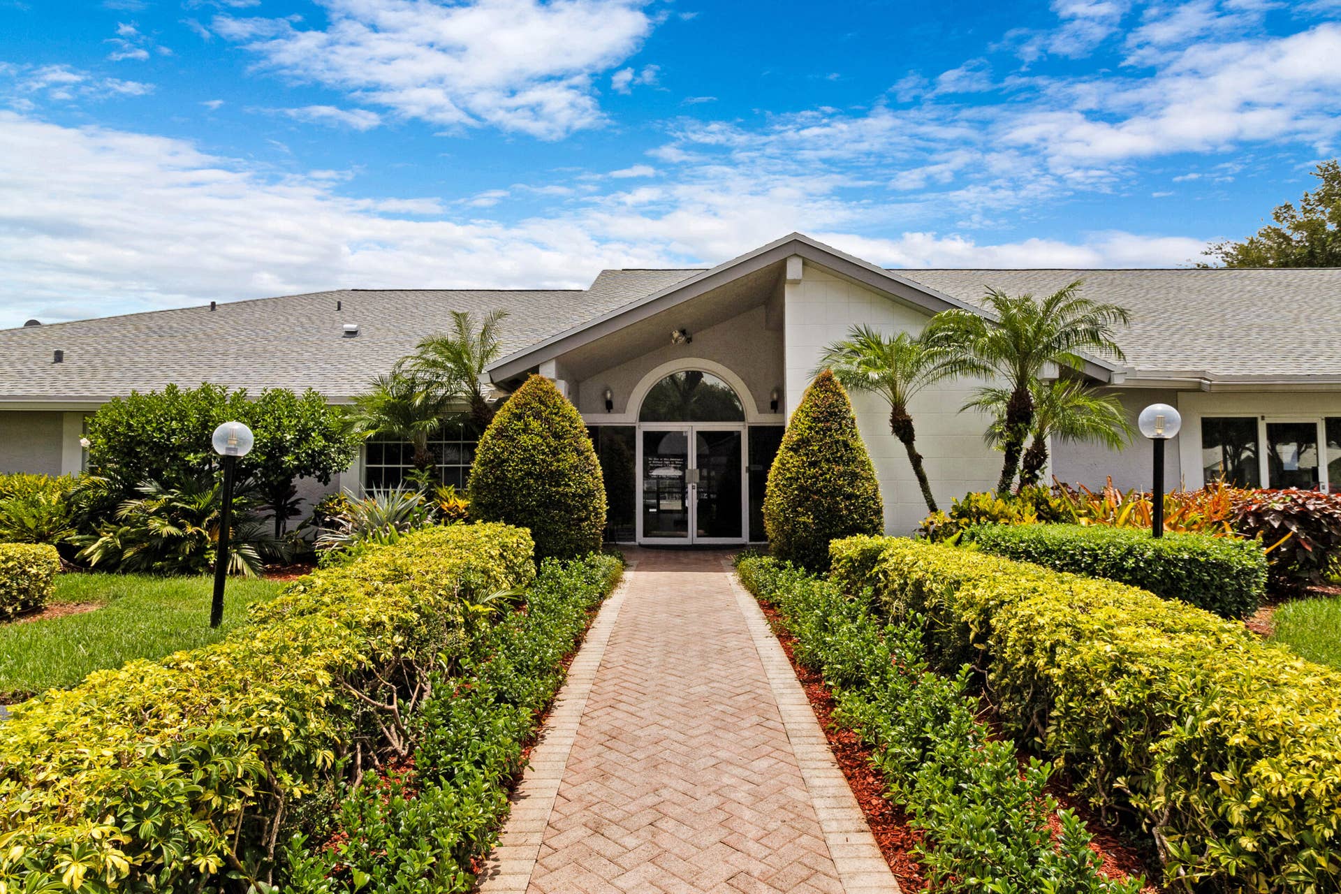 18567 Egret Way, Boca Raton, FL 33496 accutour_01 18567-egret-way -025