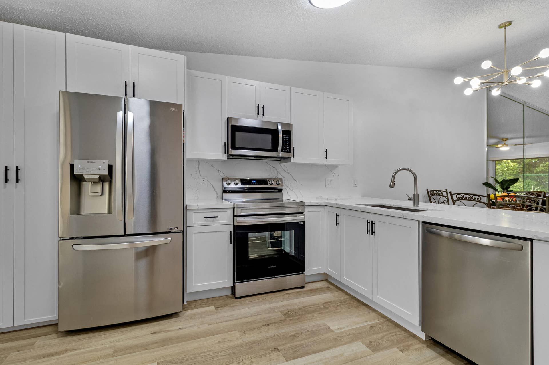 18567 Egret Way, Boca Raton, FL 33496 accutour_01 18567-egret-way -010