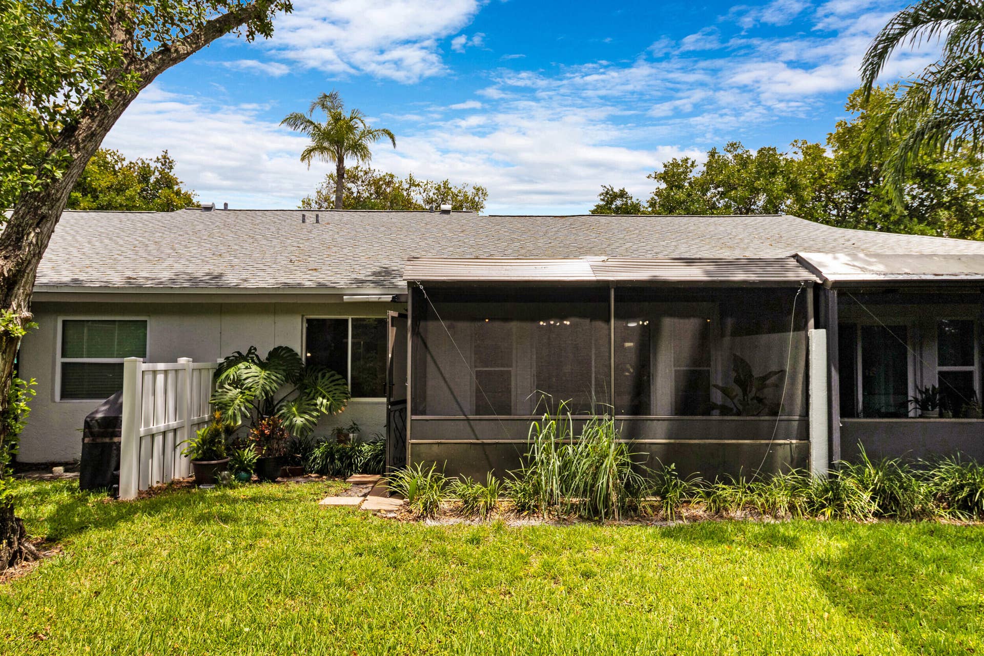 18567 Egret Way, Boca Raton, FL 33496 accutour_01 18567-egret-way -023