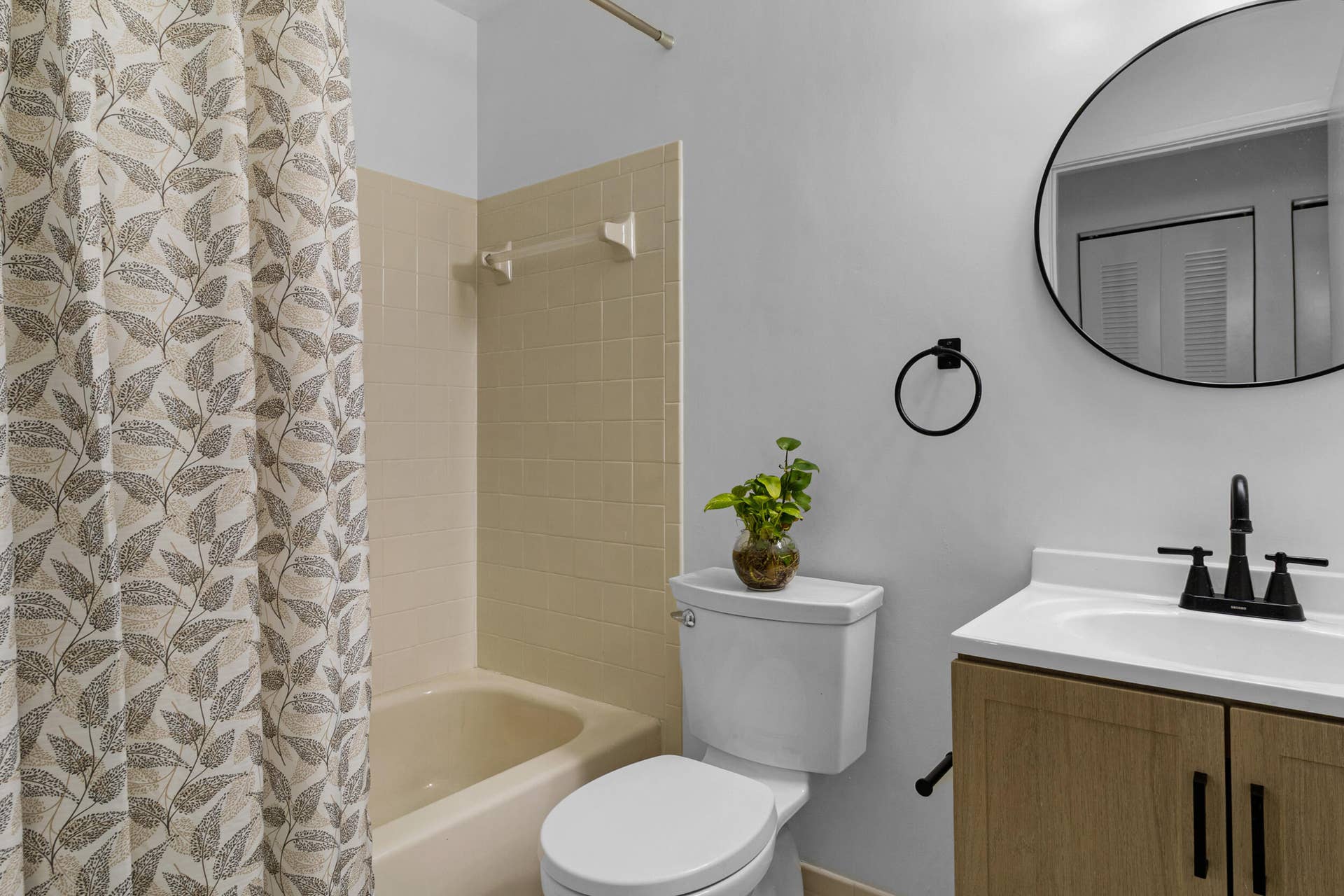 18567 Egret Way, Boca Raton, FL 33496 accutour_01 18567-egret-way -020