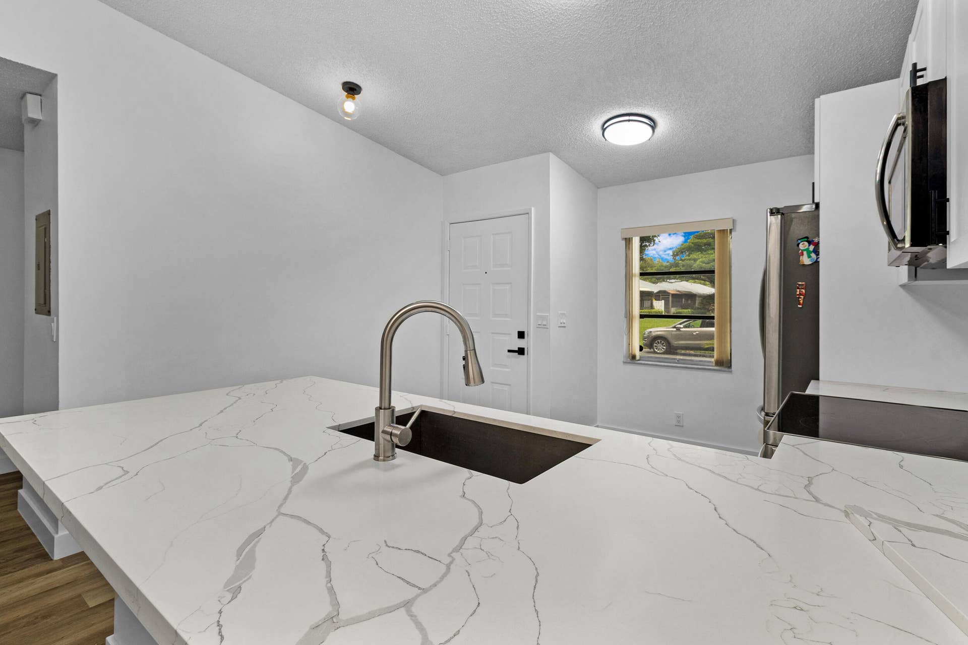 18567 Egret Way, Boca Raton, FL 33496 accutour_01 18567-egret-way -013