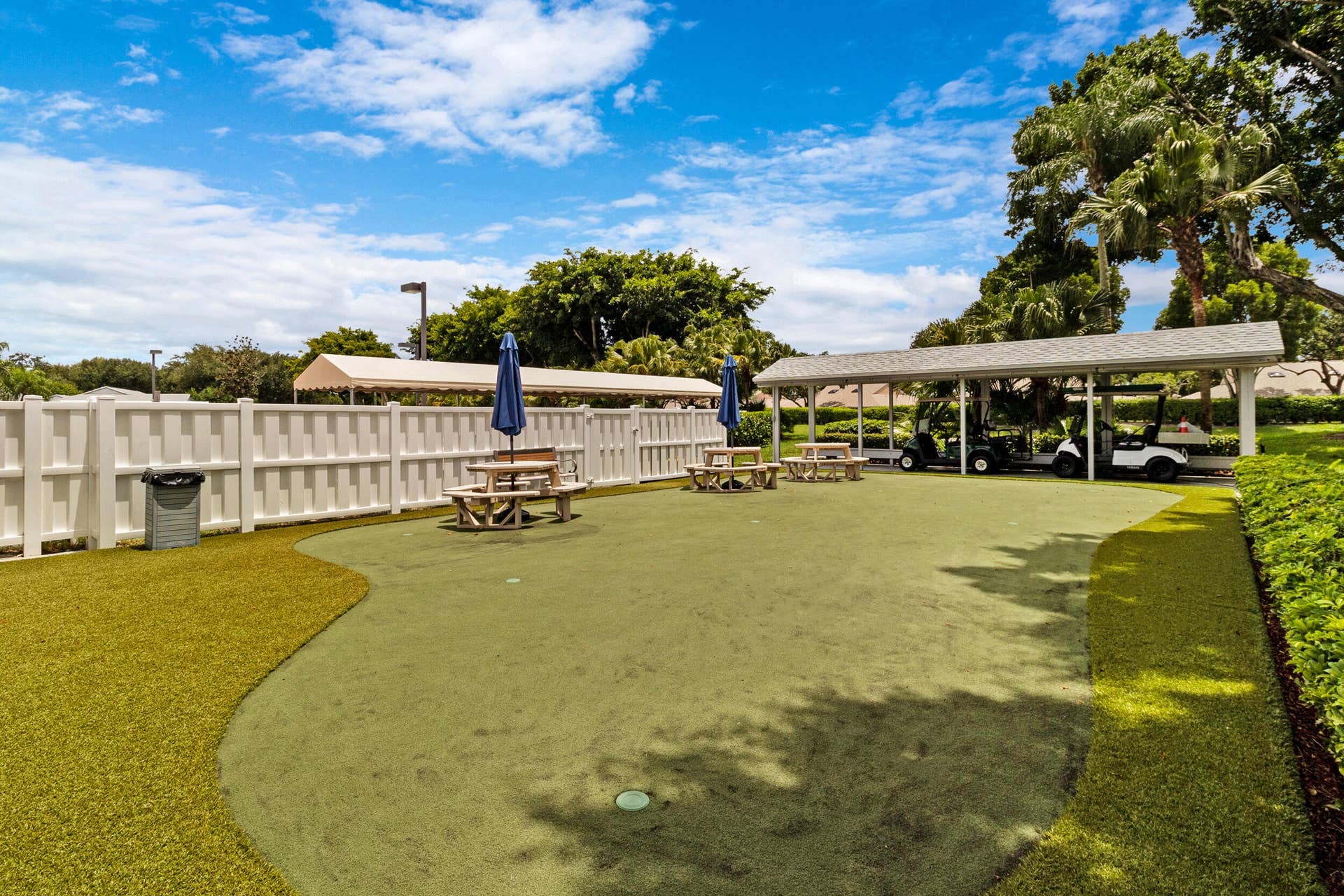 18567 Egret Way, Boca Raton, FL 33496 accutour_01 18567-egret-way -027