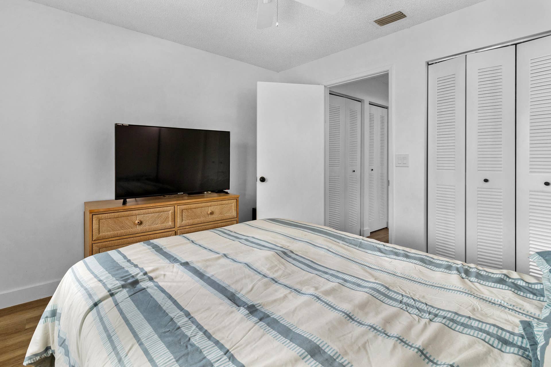 18567 Egret Way, Boca Raton, FL 33496 accutour_01 18567-egret-way -018