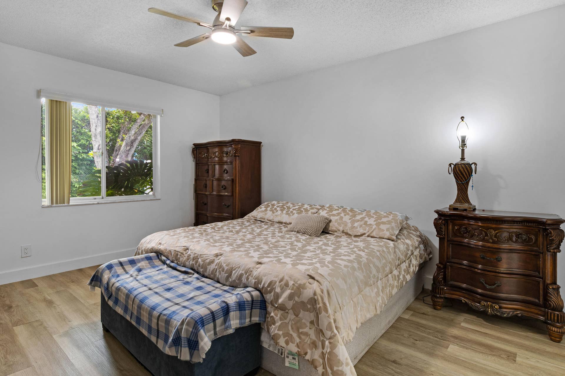18567 Egret Way, Boca Raton, FL 33496 accutour_01 18567-egret-way -014