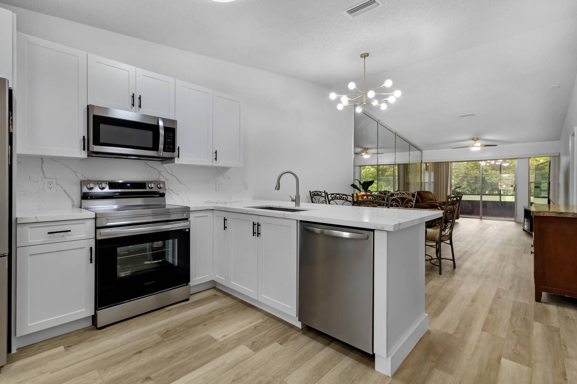 18567 Egret Way, Boca Raton, FL 33496 accutour_01 18567-egret-way -009