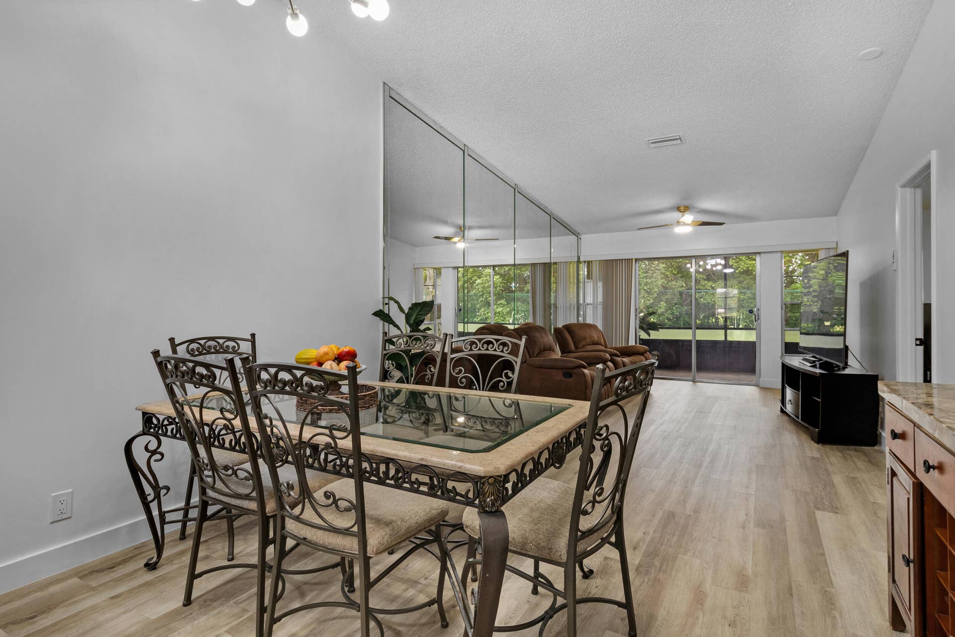 18567 Egret Way, Boca Raton, FL 33496 accutour_01 18567-egret-way -005