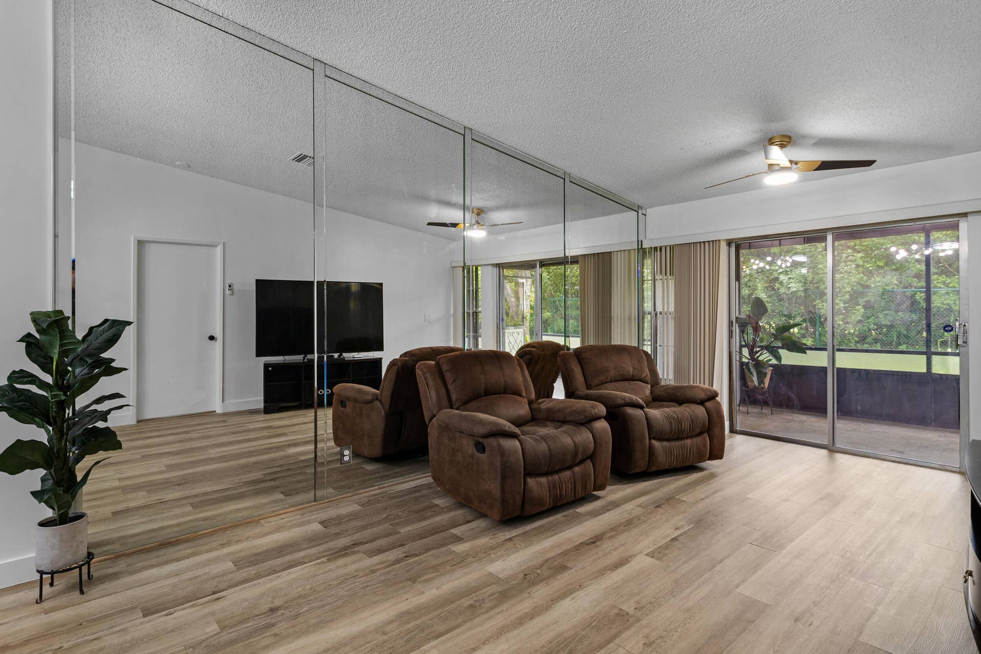18567 Egret Way, Boca Raton, FL 33496 accutour_01 18567-egret-way -008