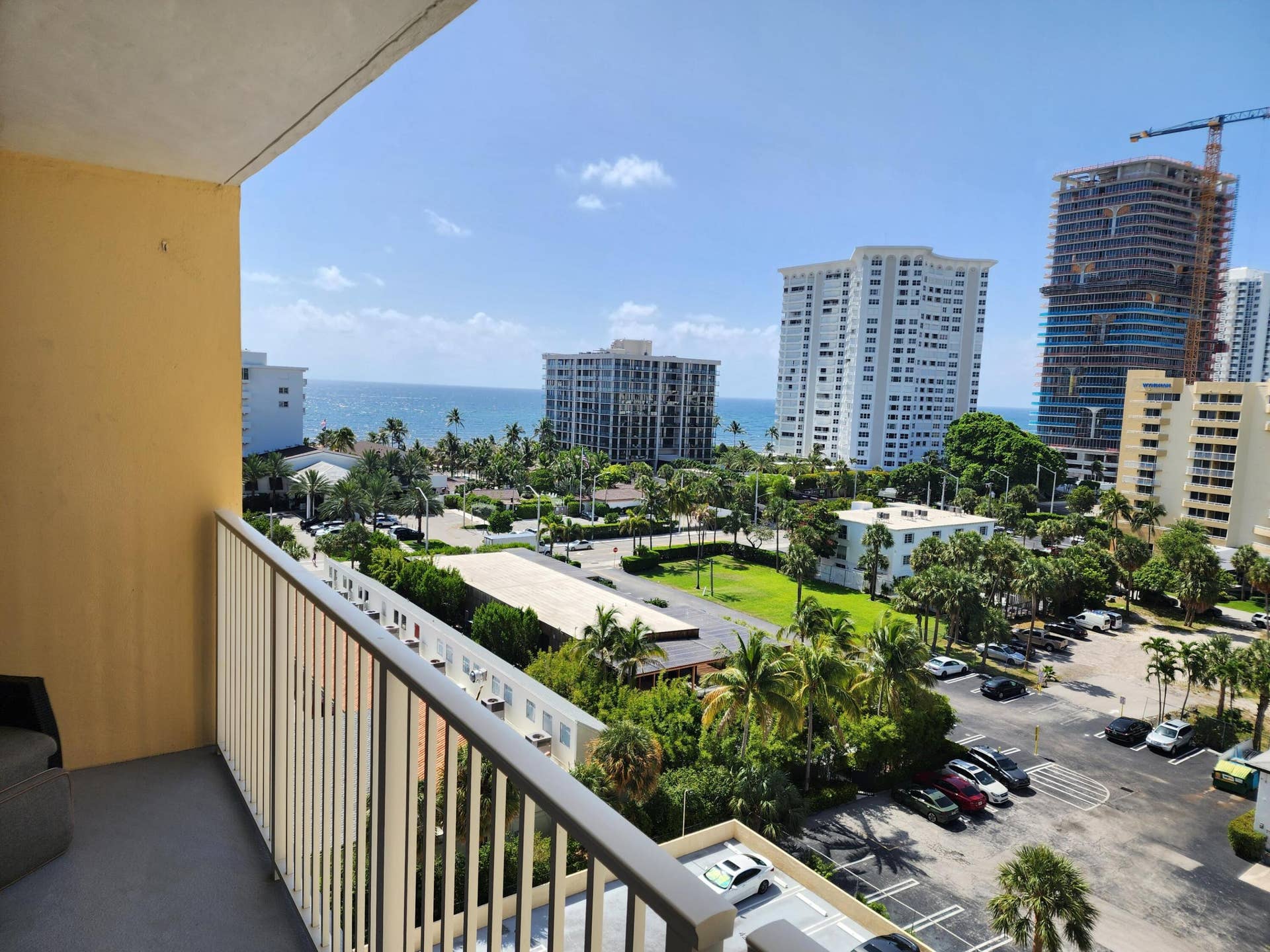 1200 HIBISCUS Avenue, #1006, Pompano Beach, FL 33062 20260710_105936