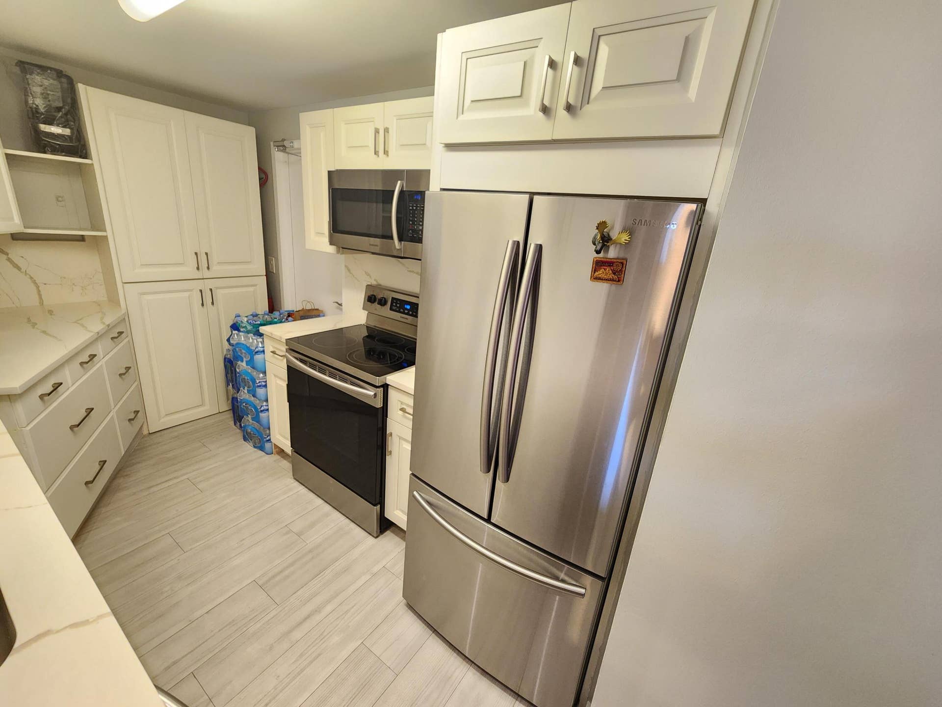 1200 HIBISCUS Avenue, #1006, Pompano Beach, FL 33062 20260710_110254