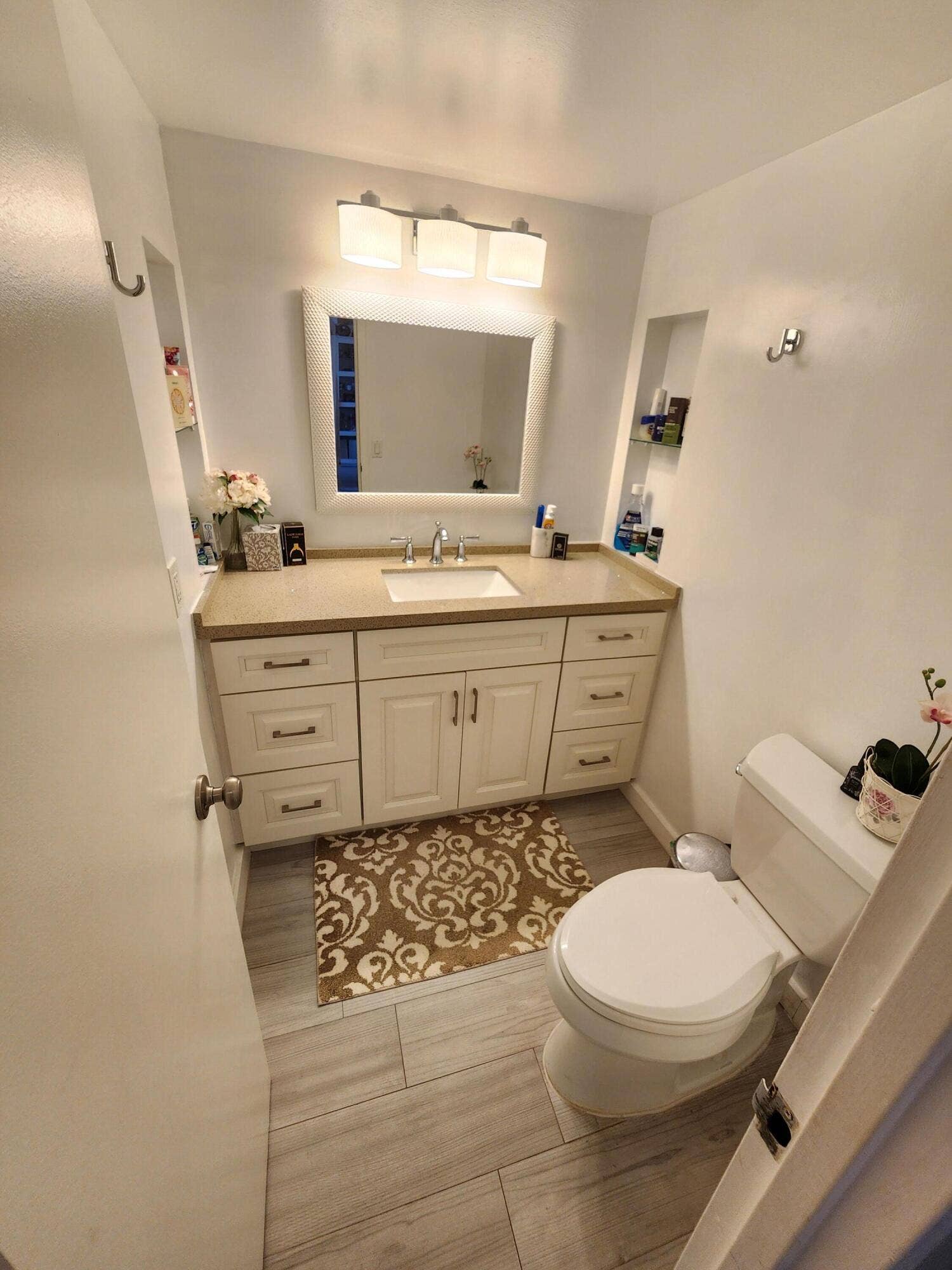1200 HIBISCUS Avenue, #1006, Pompano Beach, FL 33062 20260710_110534