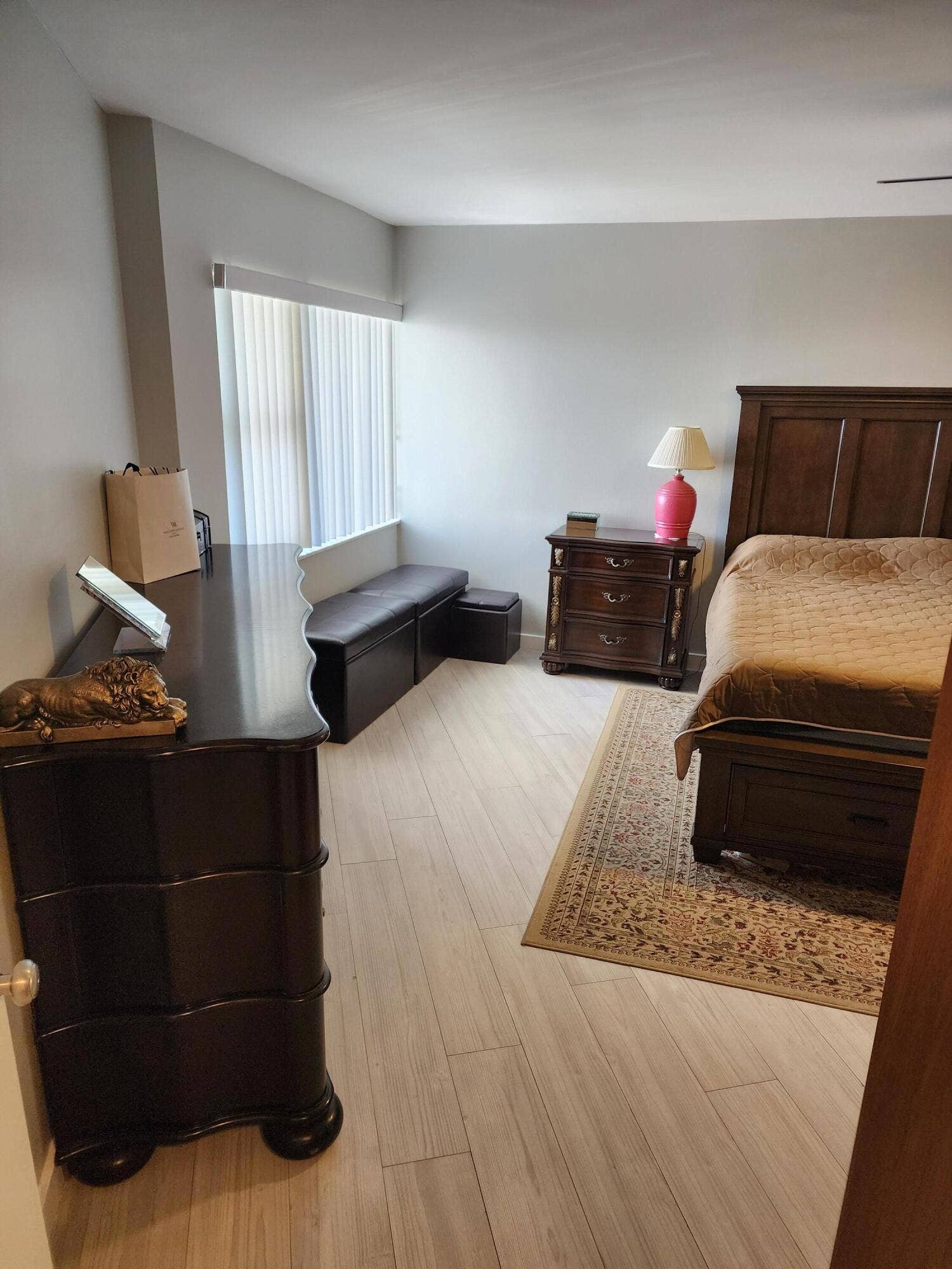 1200 HIBISCUS Avenue, #1006, Pompano Beach, FL 33062 20260710_111502