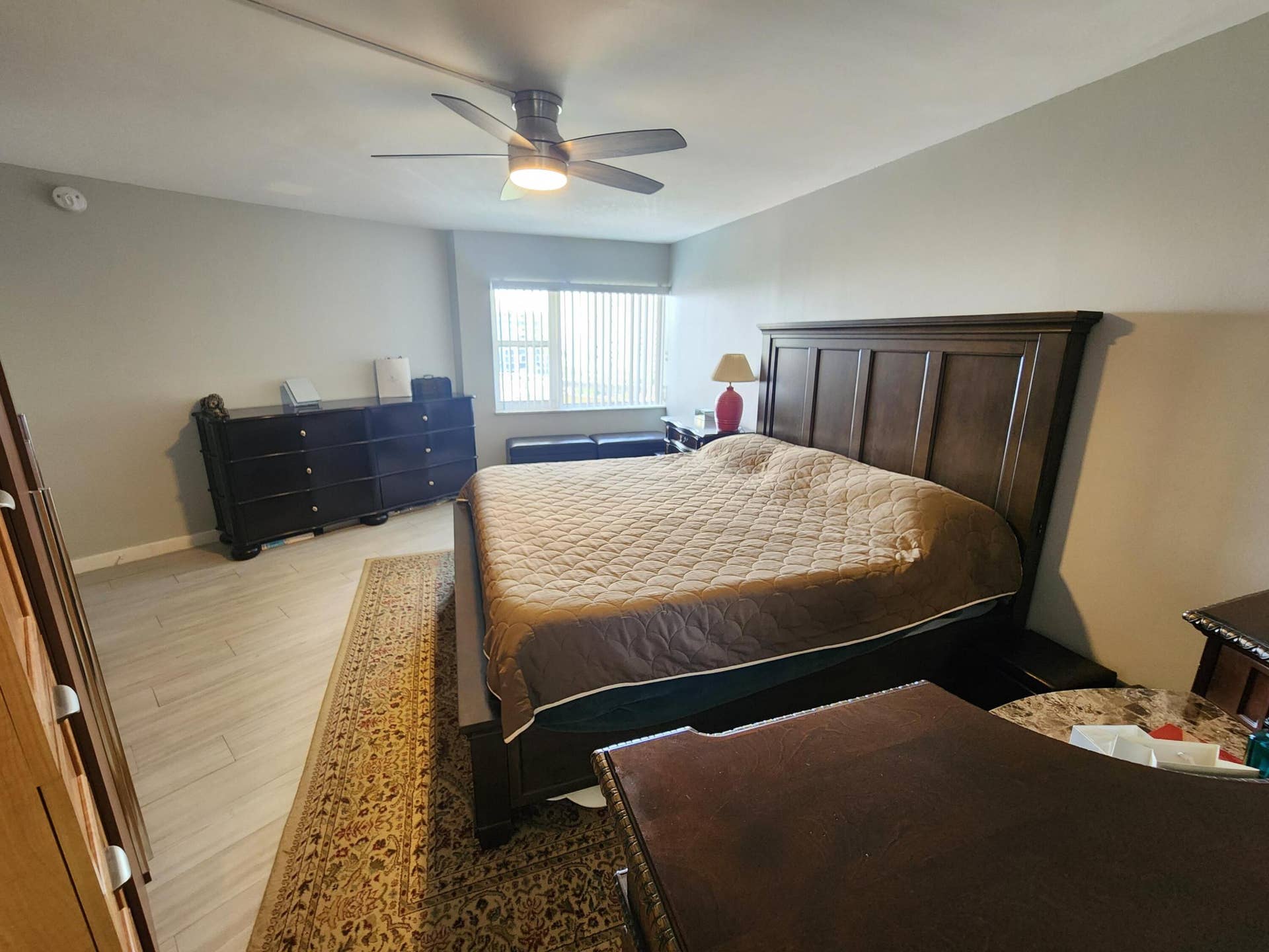 1200 HIBISCUS Avenue, #1006, Pompano Beach, FL 33062 20260710_111951