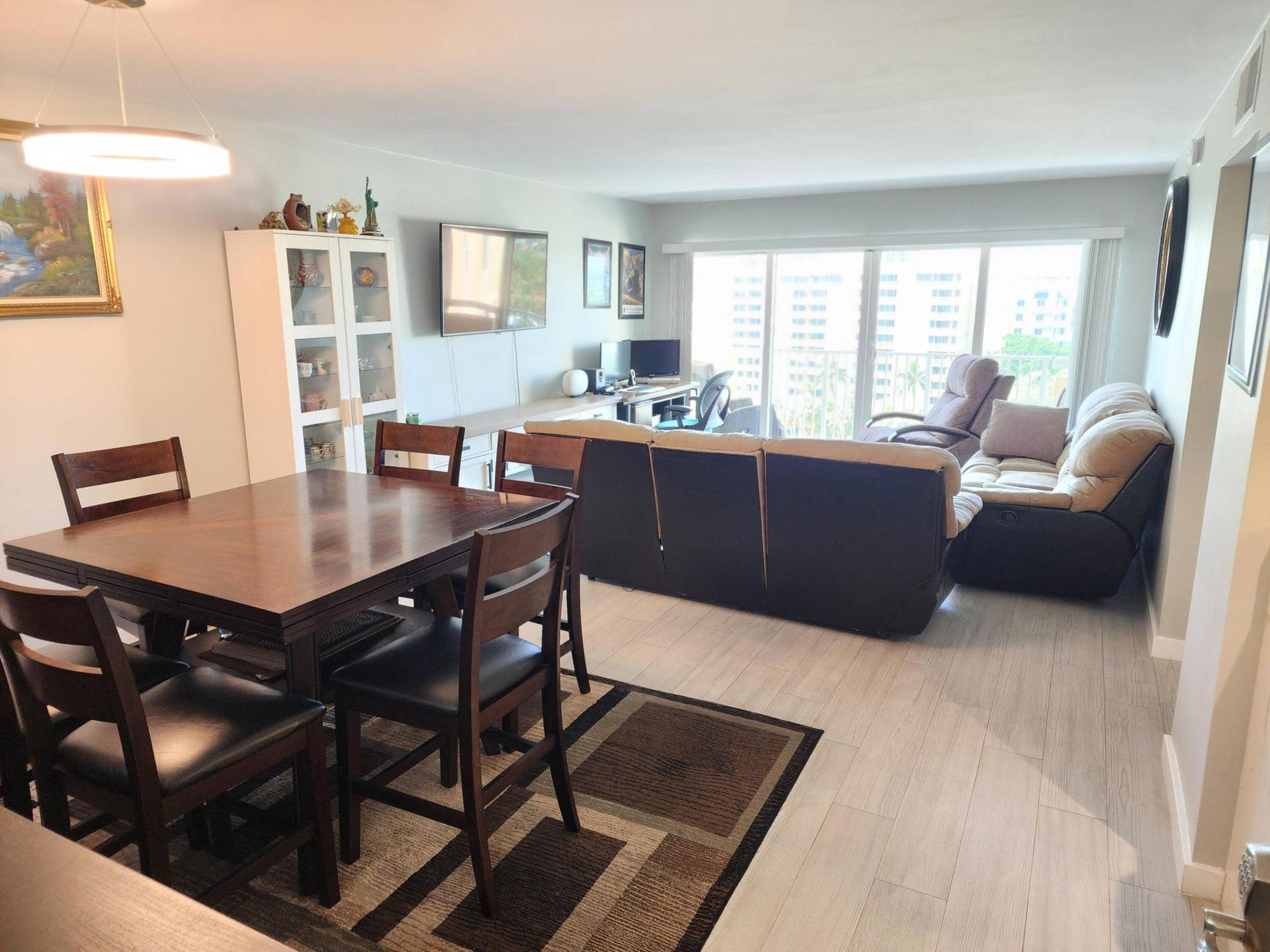1200 HIBISCUS Avenue, #1006, Pompano Beach, FL 33062 20260710_105651