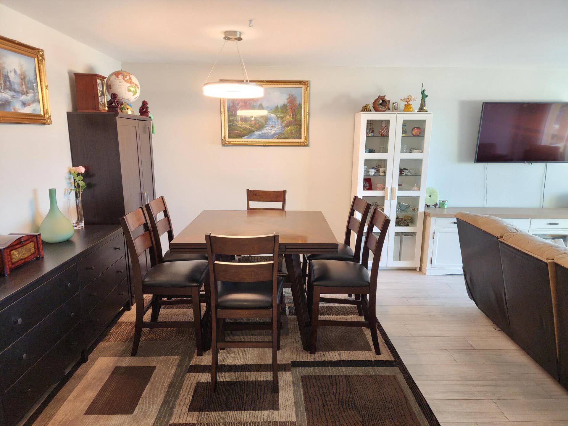 1200 HIBISCUS Avenue, #1006, Pompano Beach, FL 33062 20260710_105714