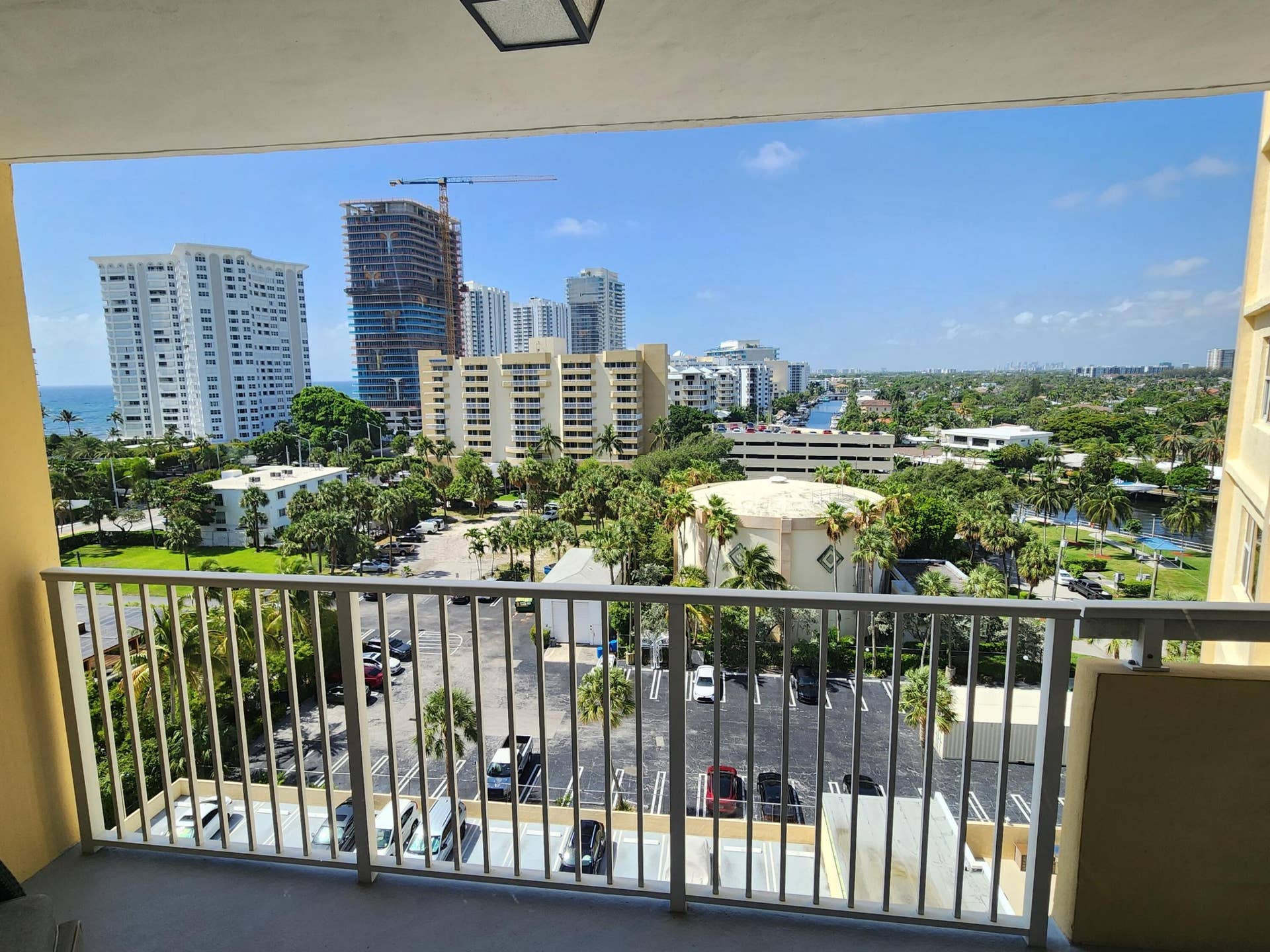 1200 HIBISCUS Avenue, #1006, Pompano Beach, FL 33062 20260710_105912