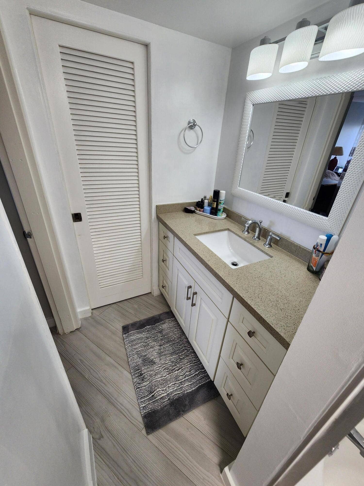 1200 HIBISCUS Avenue, #1006, Pompano Beach, FL 33062 20260710_111906